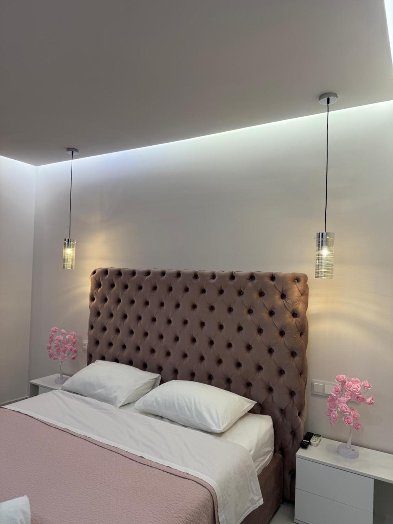 Luxury Apartment Афины Экстерьер фото